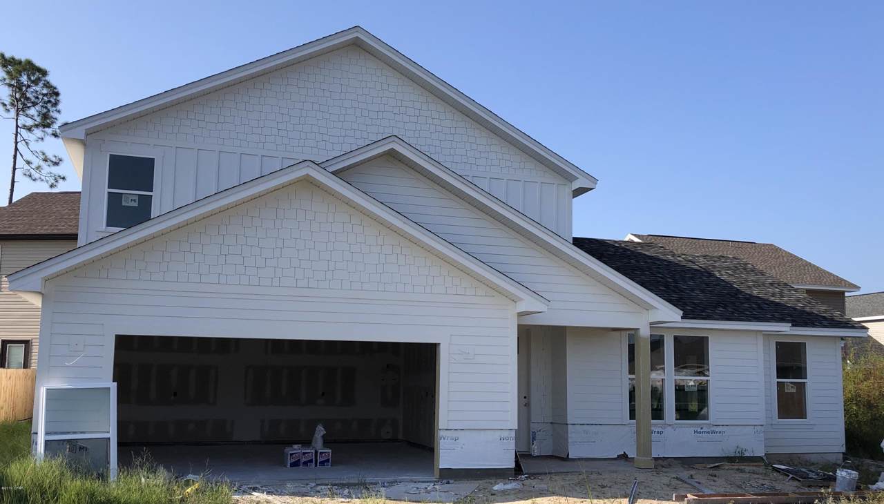 2650 Peyton Way - Photo 1