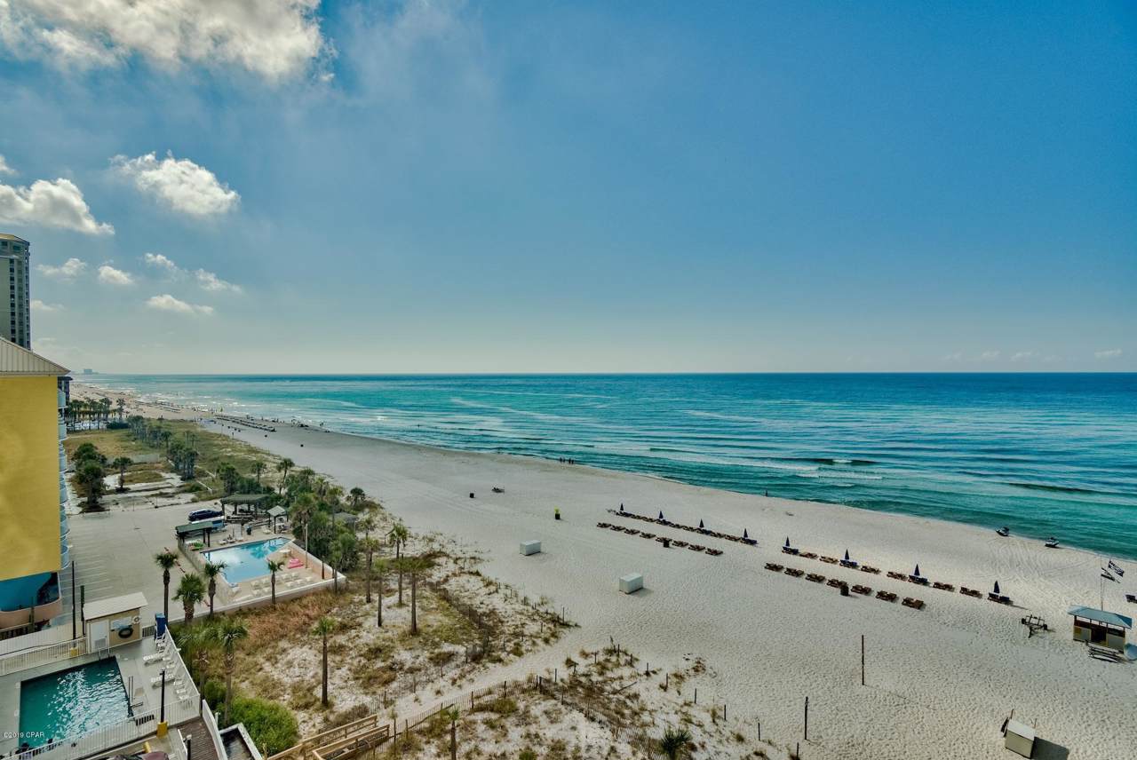 12011 Front Beach Road - Photo 1