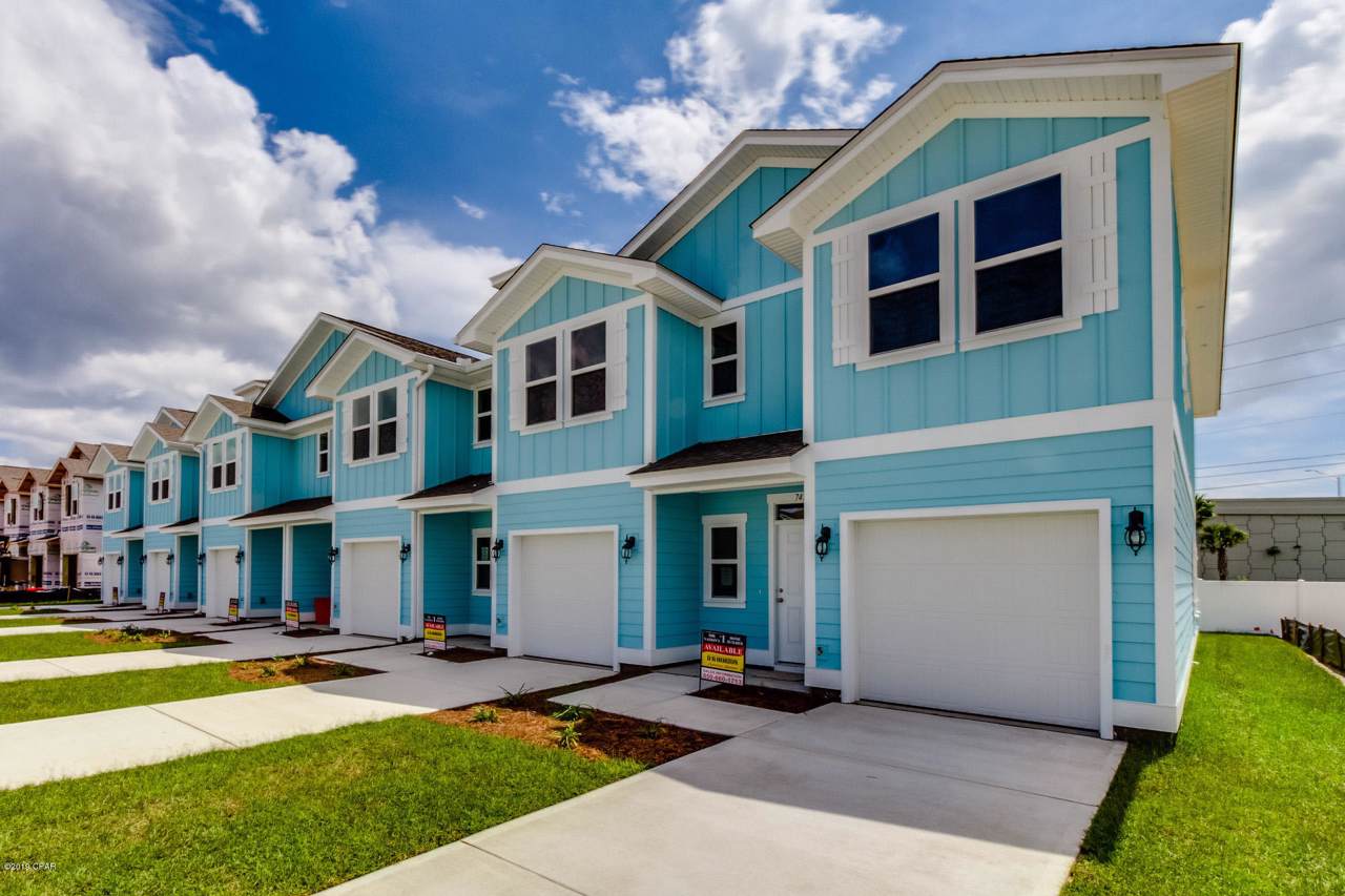 7696 Shadow Lake Drive - Photo 1