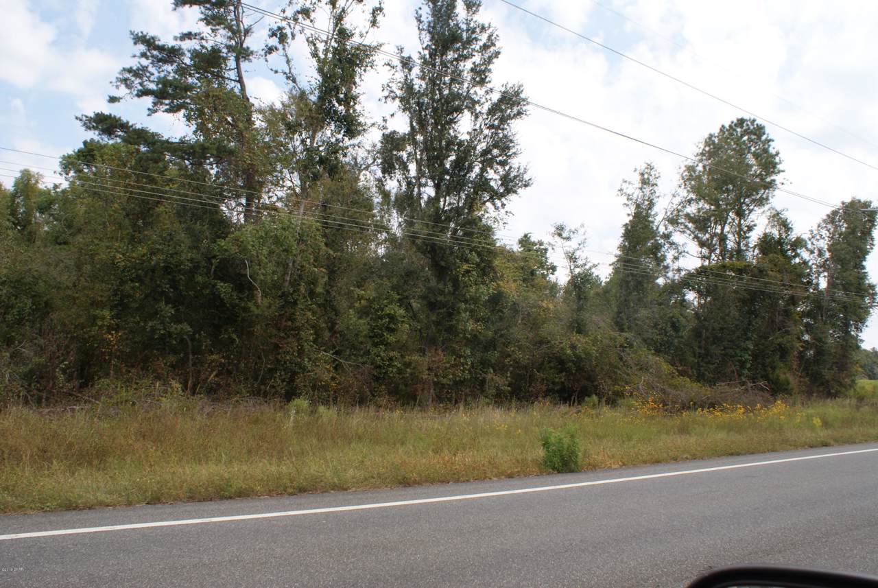 00 Highway 2 - Photo 1