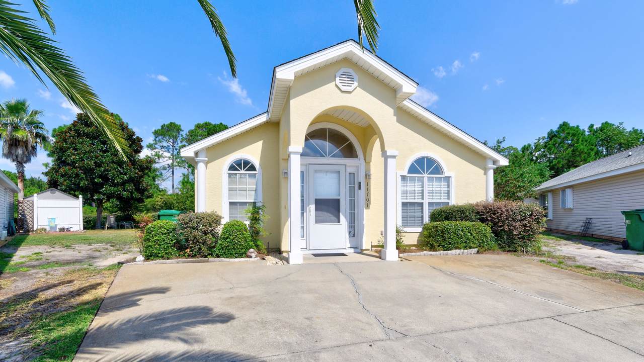 11701 Seashore Lane - Photo 1