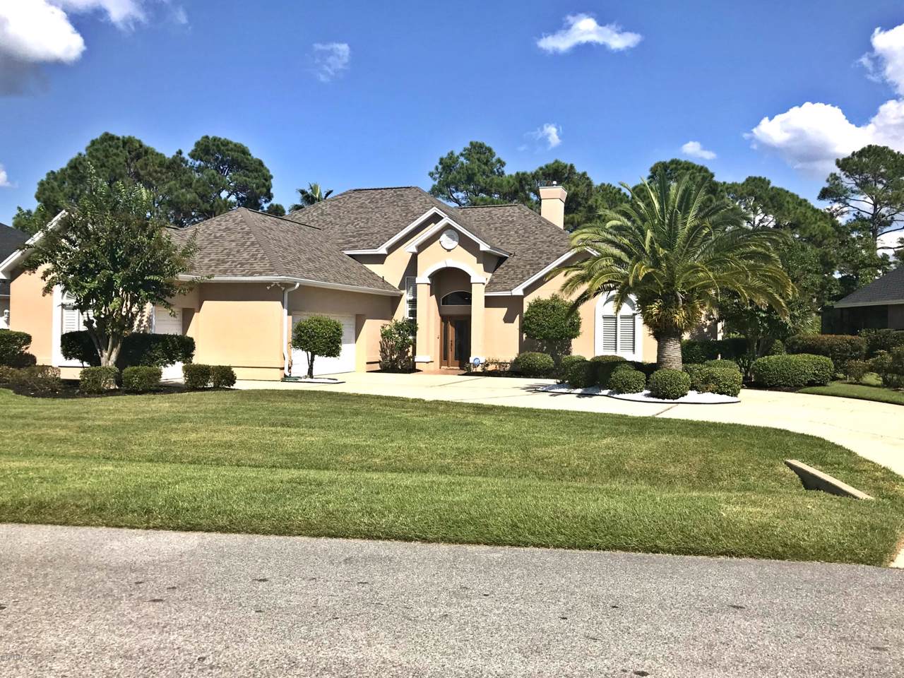 110 Grand Heron Drive - Photo 1
