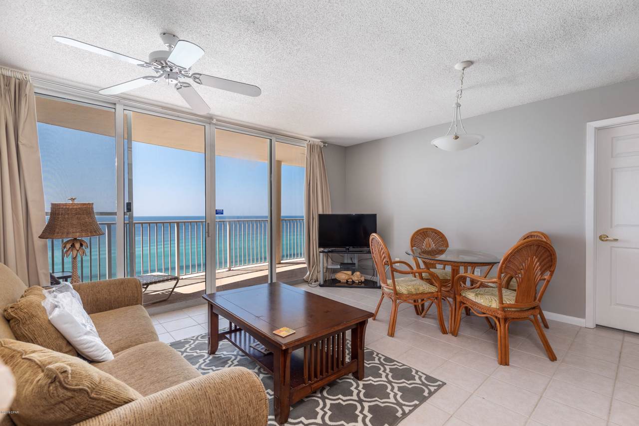 10517 Front Beach Road - Photo 1