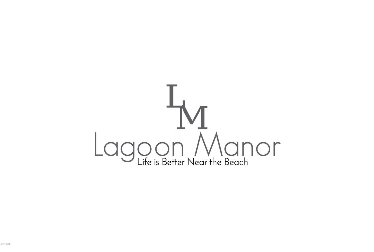 Lot 9 Lagoon Drive - Photo 1