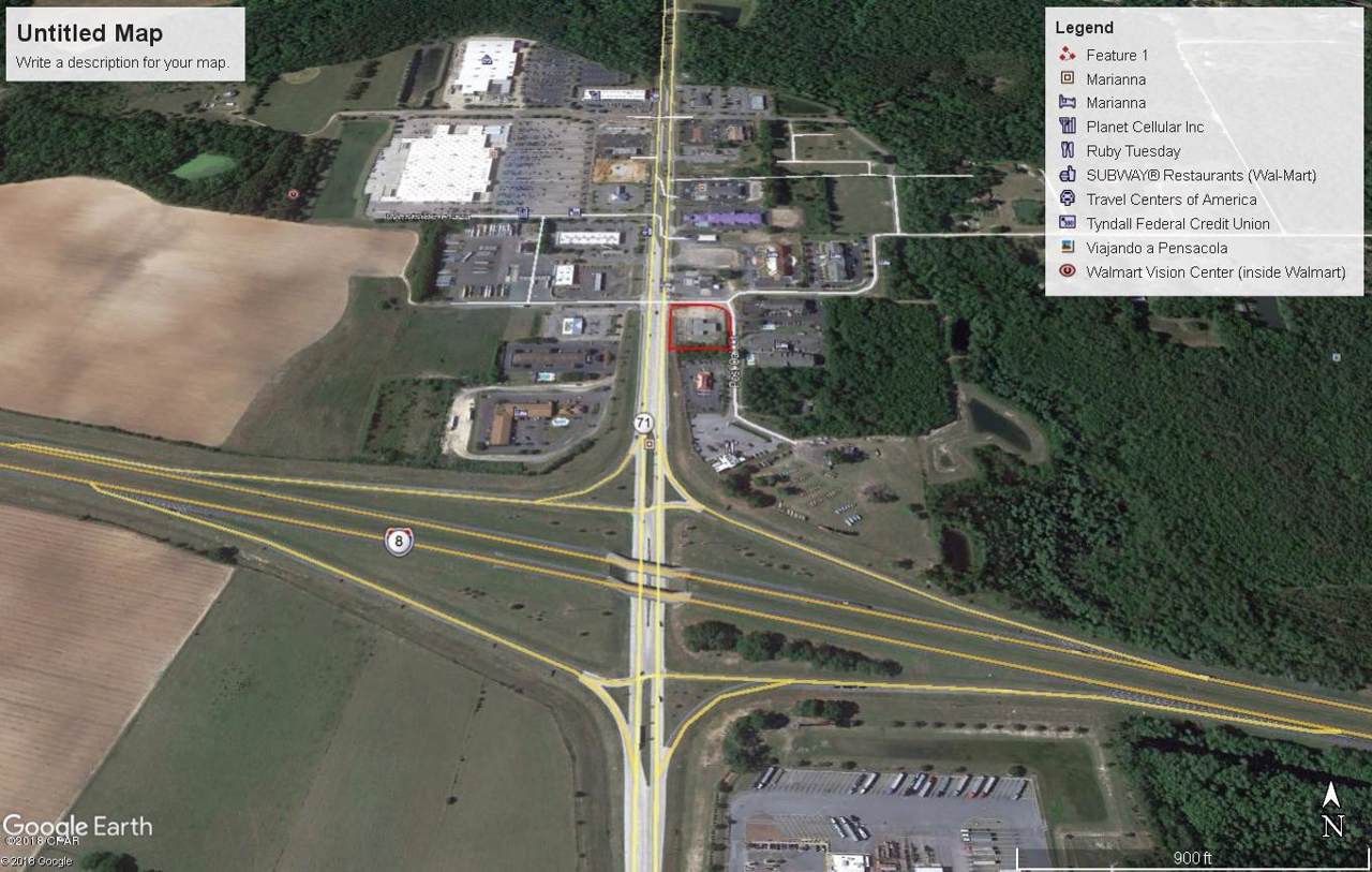 2200 Highway 71 - Photo 1