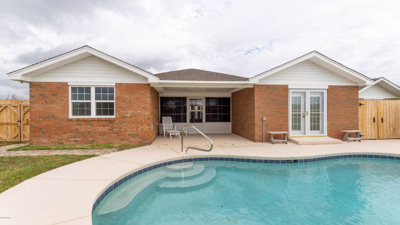 3506 Brentwood Place - Photo 1