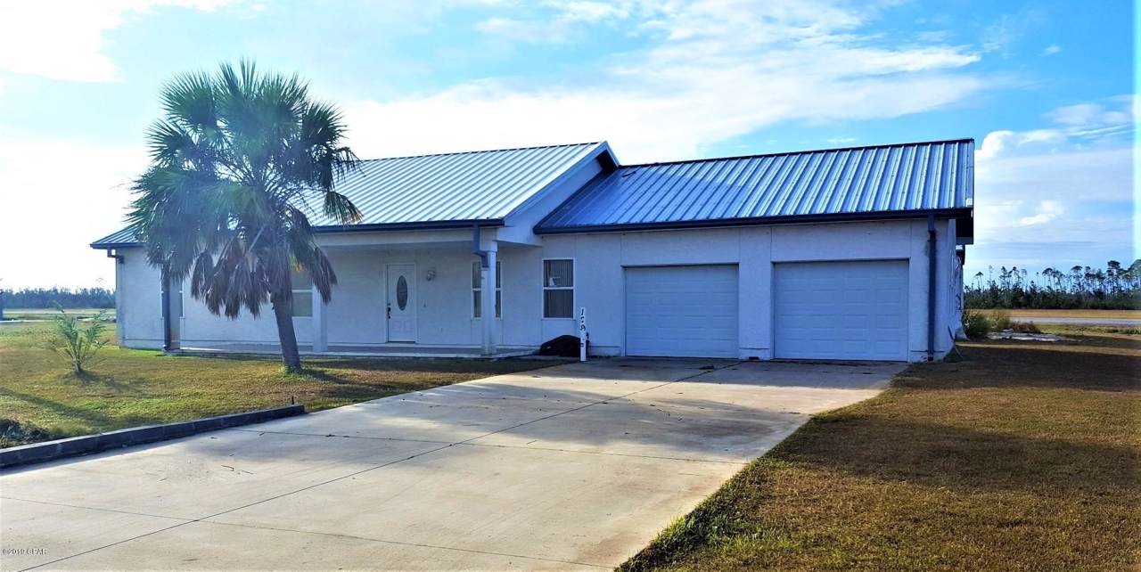 12906 Airway Street - Photo 1