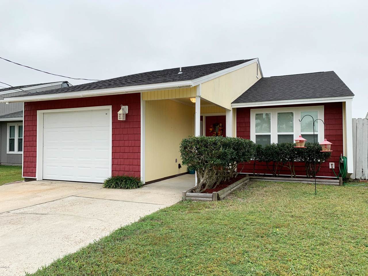153 Charlene Drive - Photo 1
