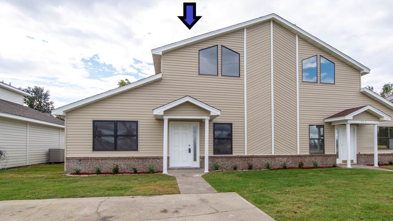 519 24th Street - Photo 1