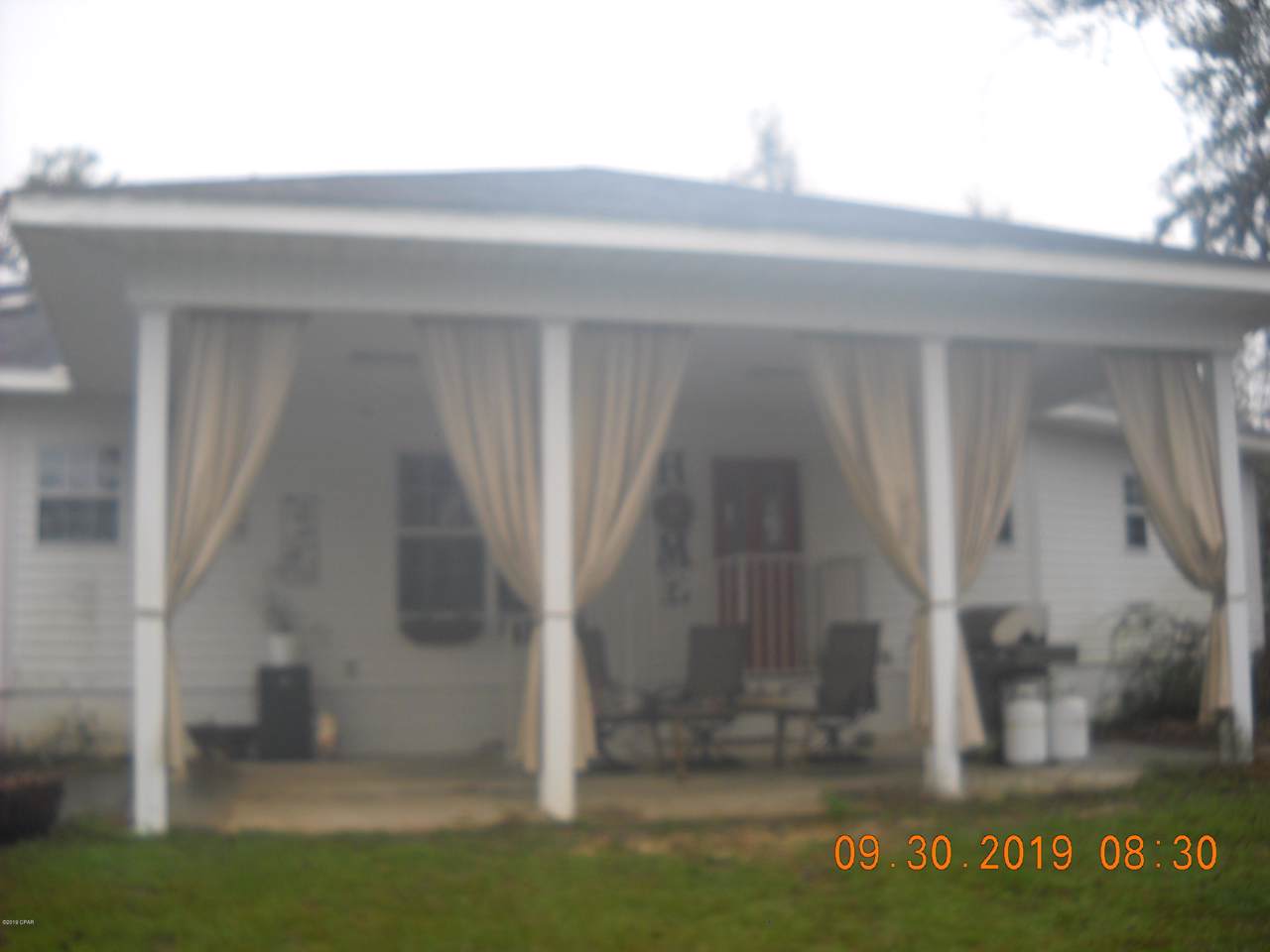 3047 Claudia Lane - Photo 1