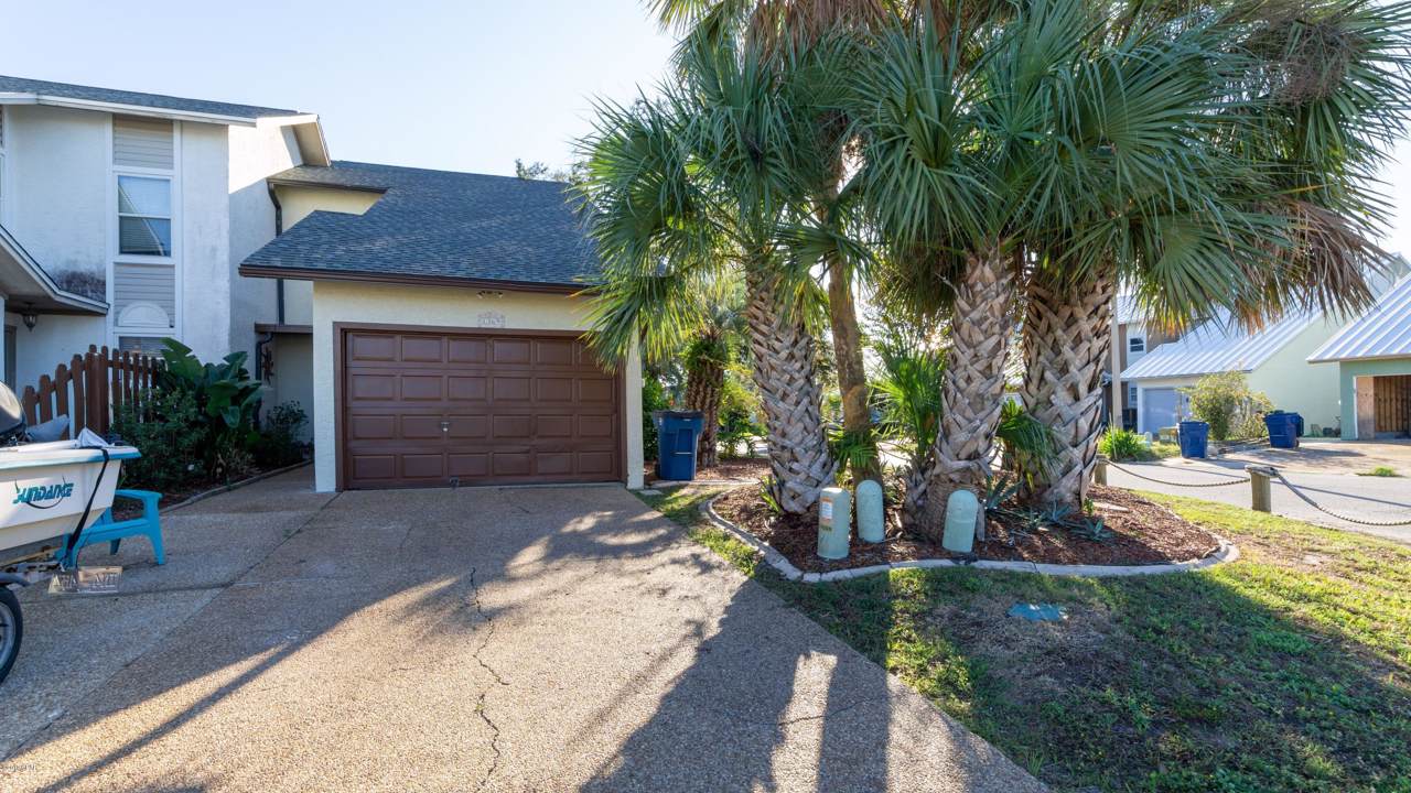 1369 Capri Drive - Photo 1