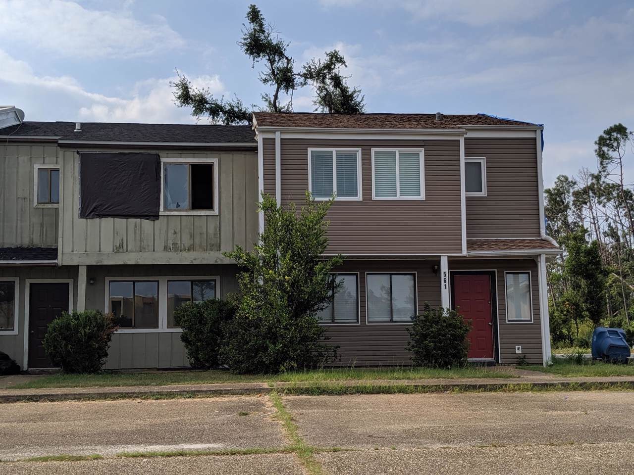 561 Palermo Road - Photo 1