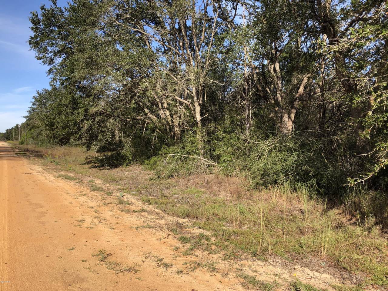 0000 Magnolia Lane - Photo 1