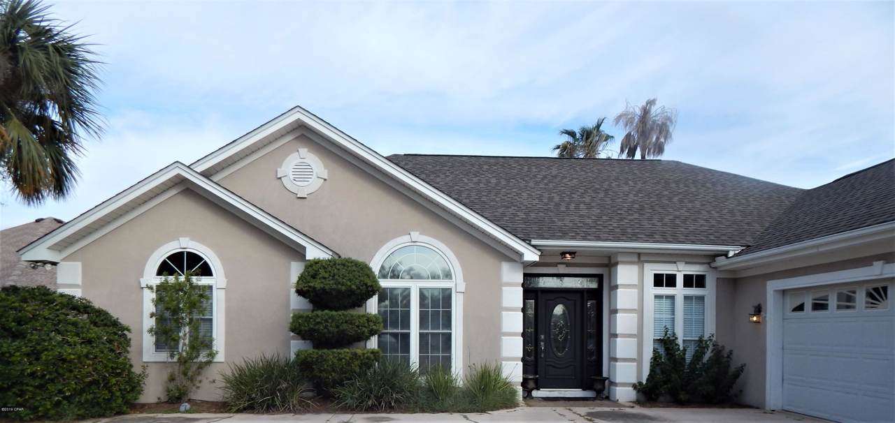 2425 Pelican Bay Court - Photo 1