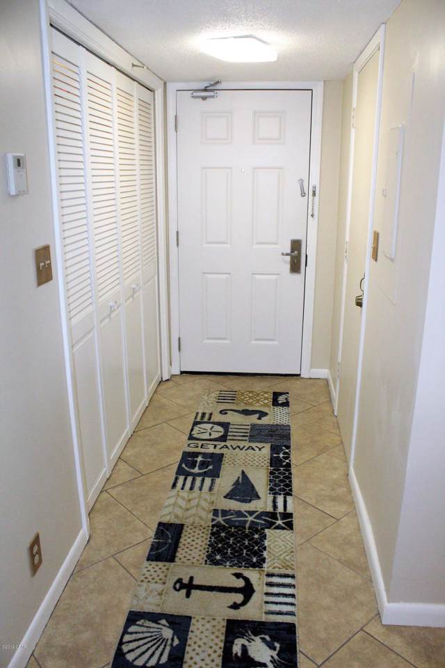 6505 Thomas Drive - Photo 1