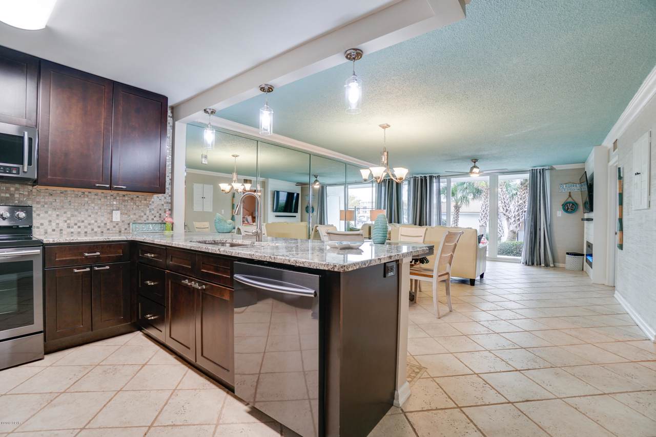 30 Moreno Point Road - Photo 1