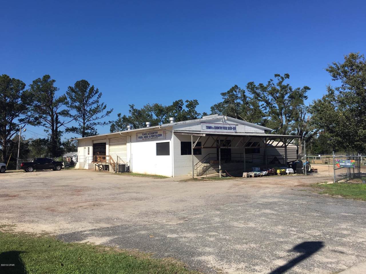 2873 Highway 71 - Photo 1