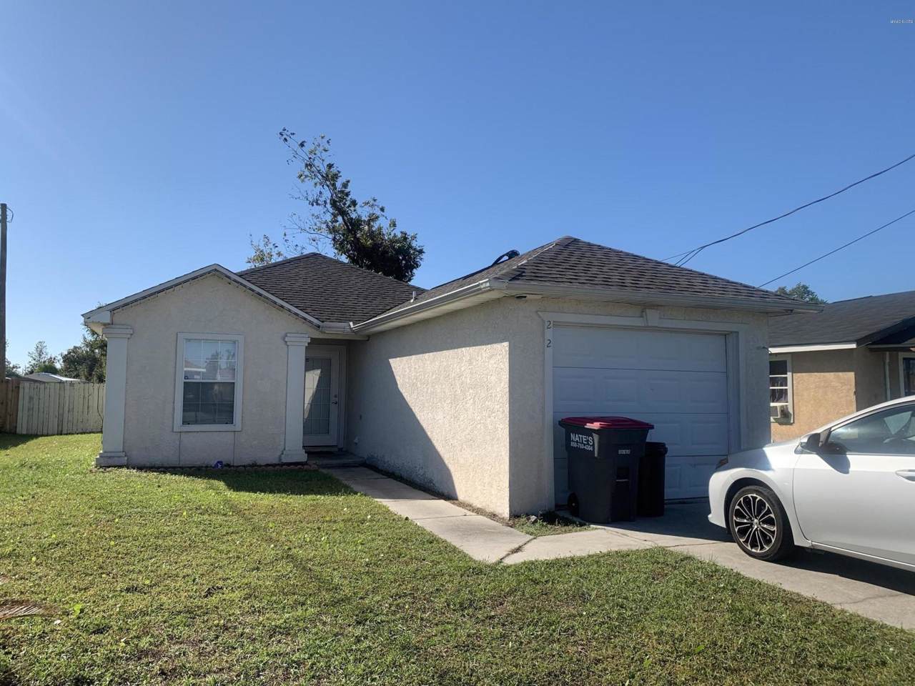 2828 17th Street - Photo 1