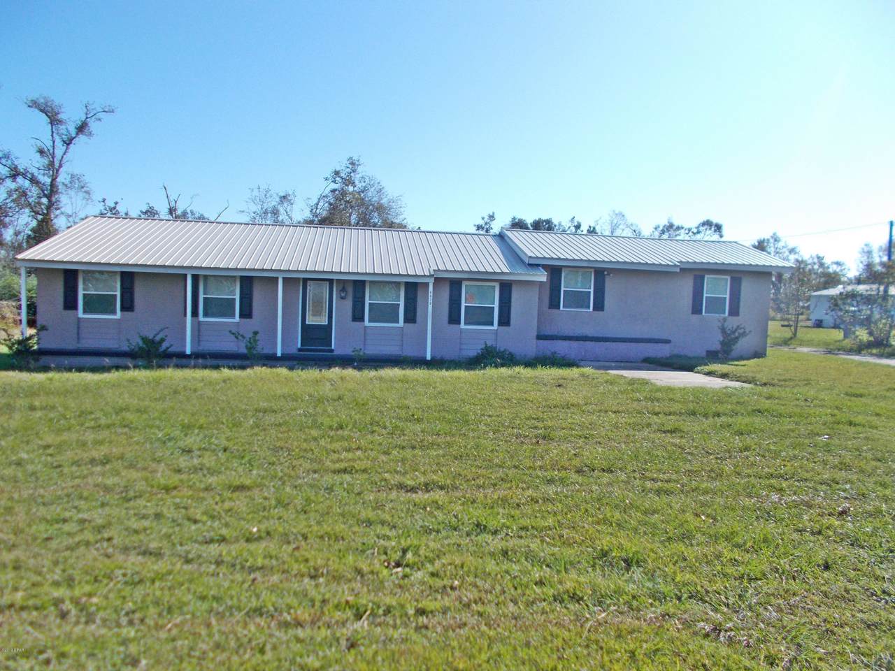 2208 Highway 73 Highway - Photo 1