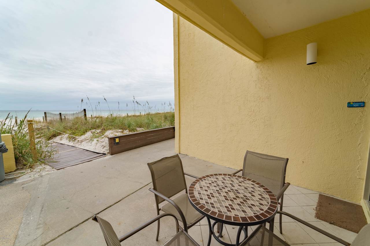 15413 Front Beach Road - Photo 1