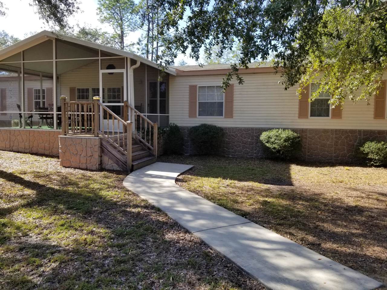 4178 Leisure Lakes Drive - Photo 1