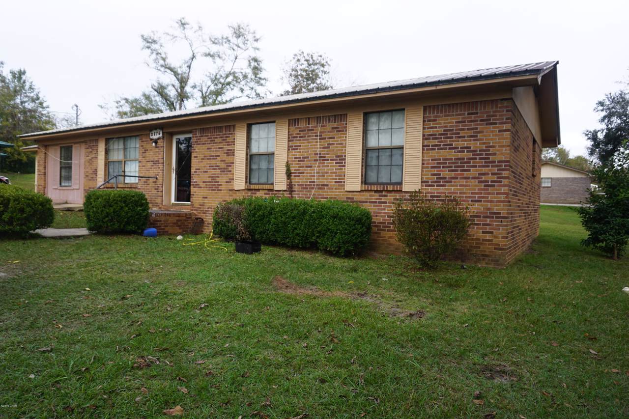 2876 Edenfield Street - Photo 1