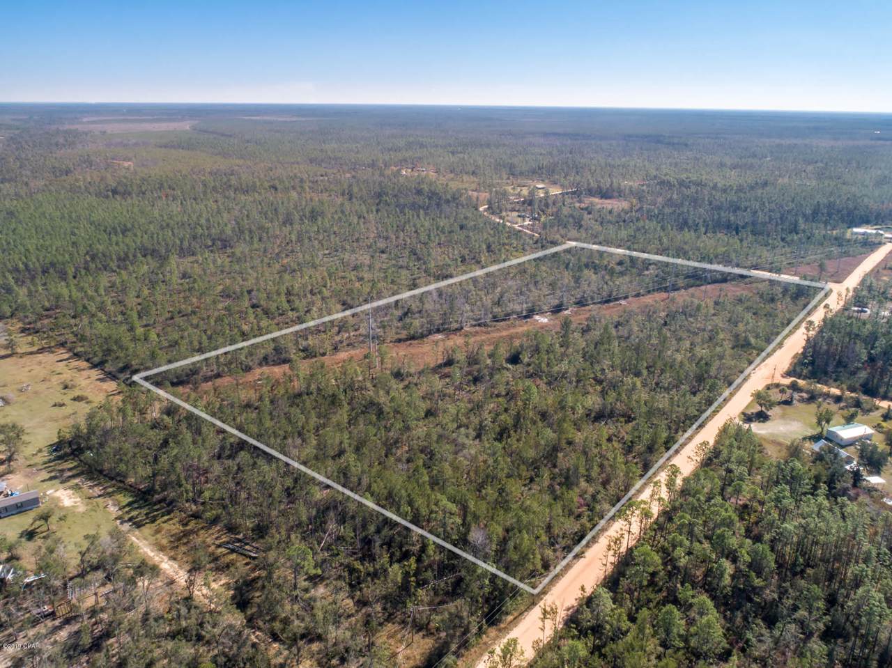000 Dickerson Road - Photo 1 000 Dickerson Road - Photo 1