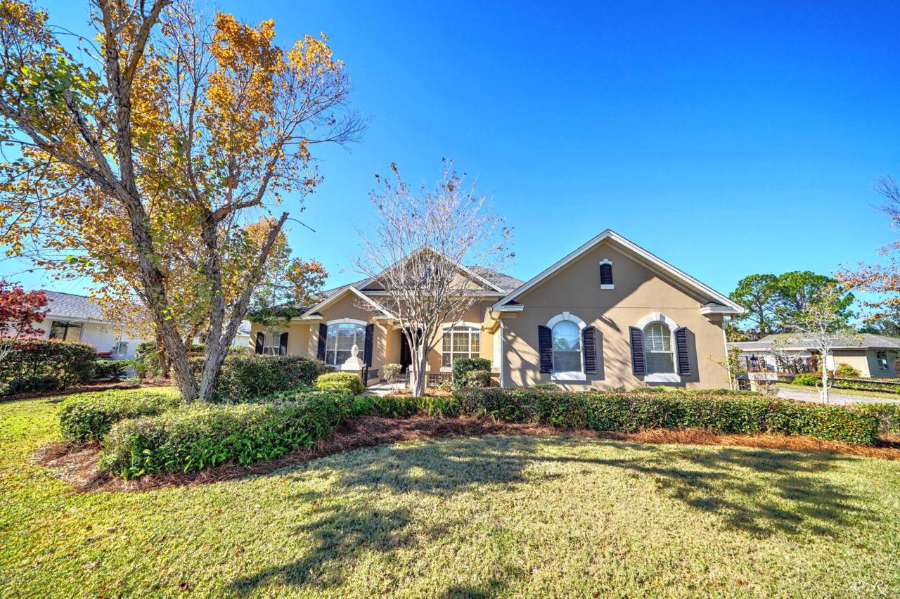 119 Marlin Circle - Photo 1 119 Marlin Circle - Photo 1