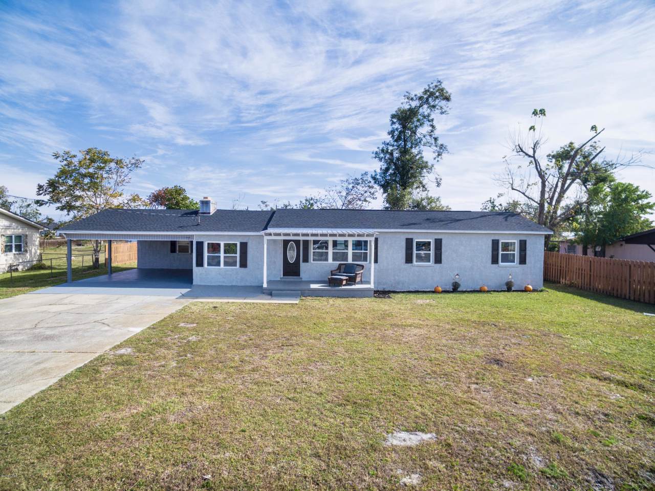 2922 Kirkwell Avenue - Photo 1