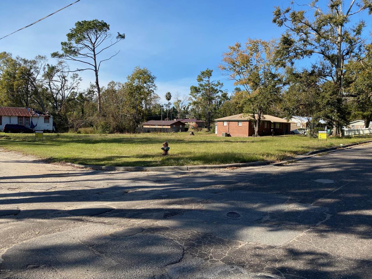0 Herring Avenue - Photo 1