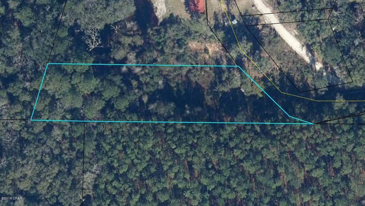 2337 Old Mill Road - Photo 1