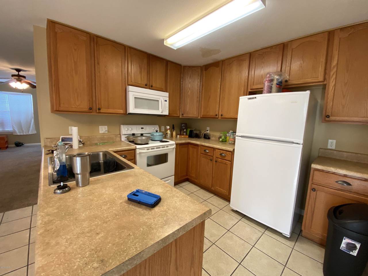 108 Gray Avenue - Photo 1