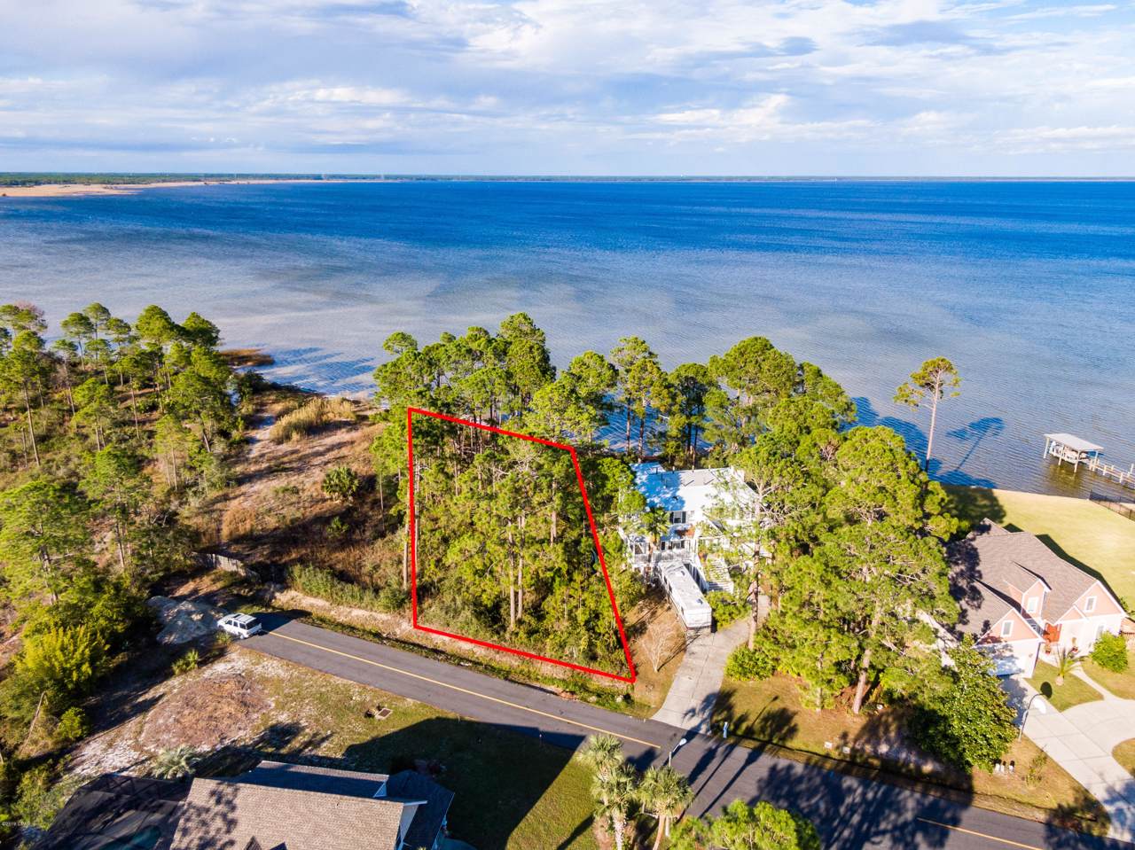 296 Moonlight Bay Drive - Photo 1 296 Moonlight Bay Drive - Photo 1