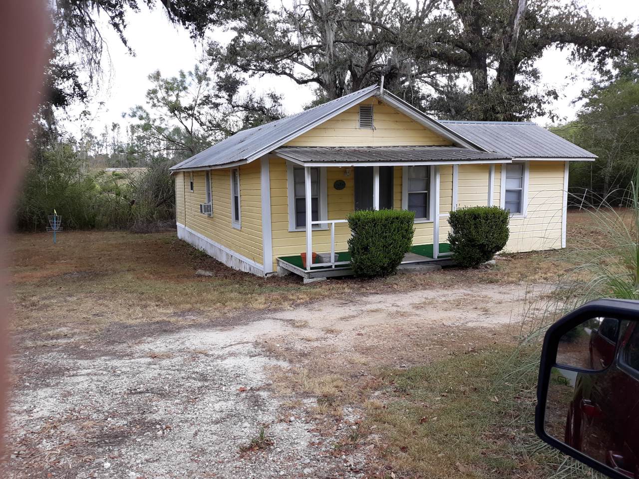 2918, 2922 State Correctional Road Road - Photo 1