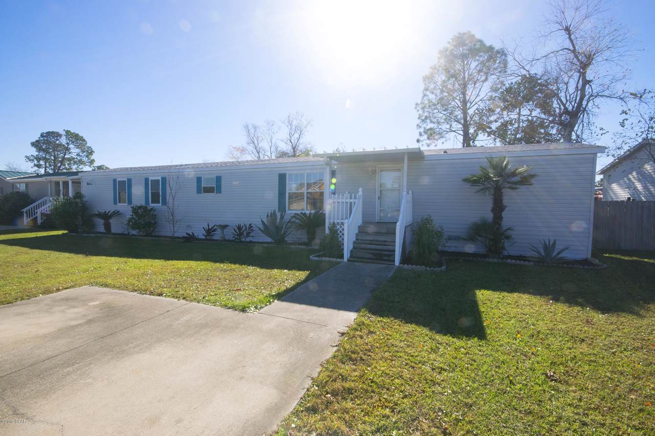 6425 Summer Oak Drive - Photo 1