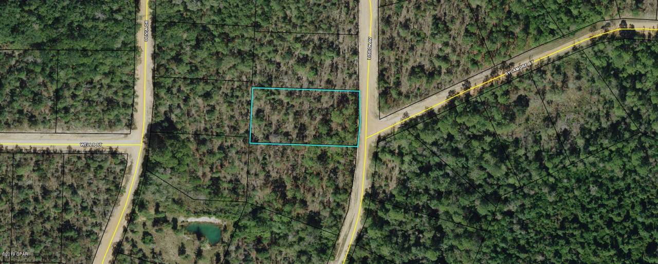 000 Lisbon Avenue - Photo 1