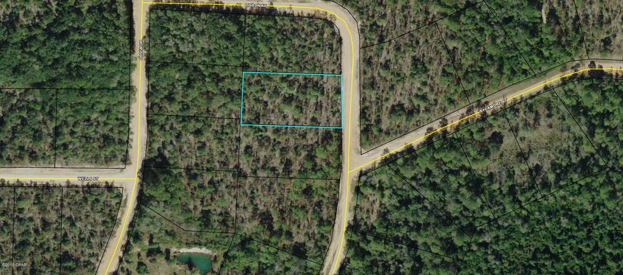 0000 Lisbon Avenue - Photo 1