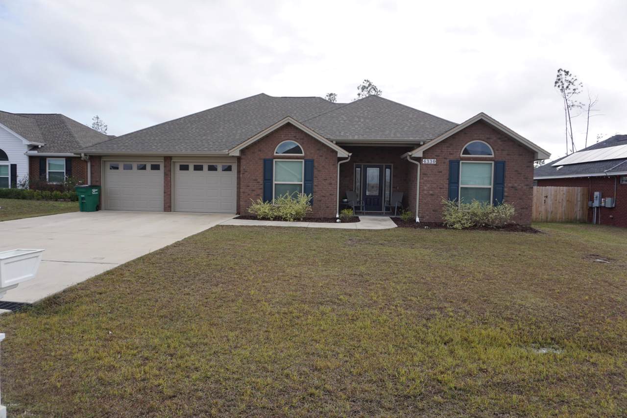 4330 Bylsma Circle - Photo 1