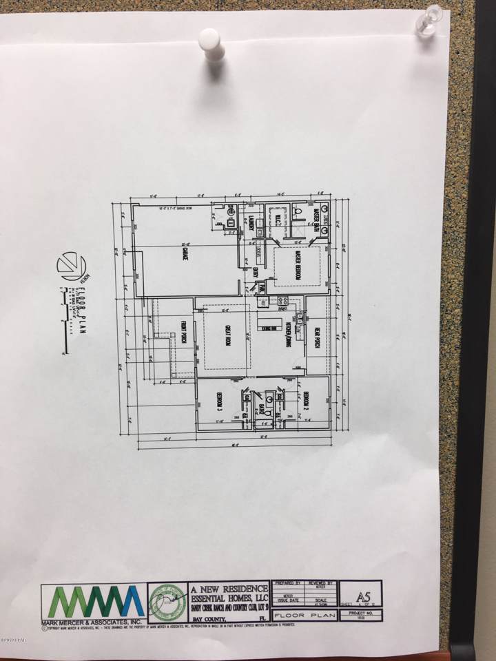 12047 Country Club Drive - Photo 1