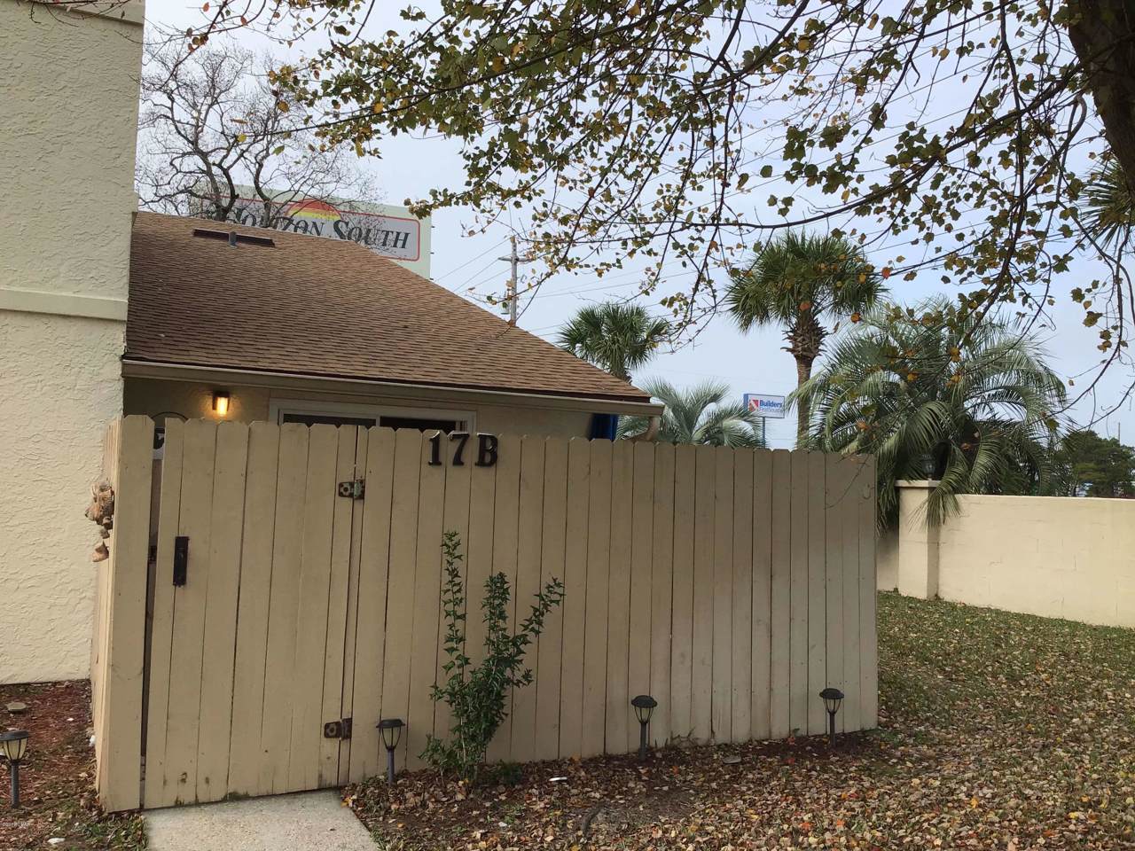 17462 Front Beach Road - Photo 1