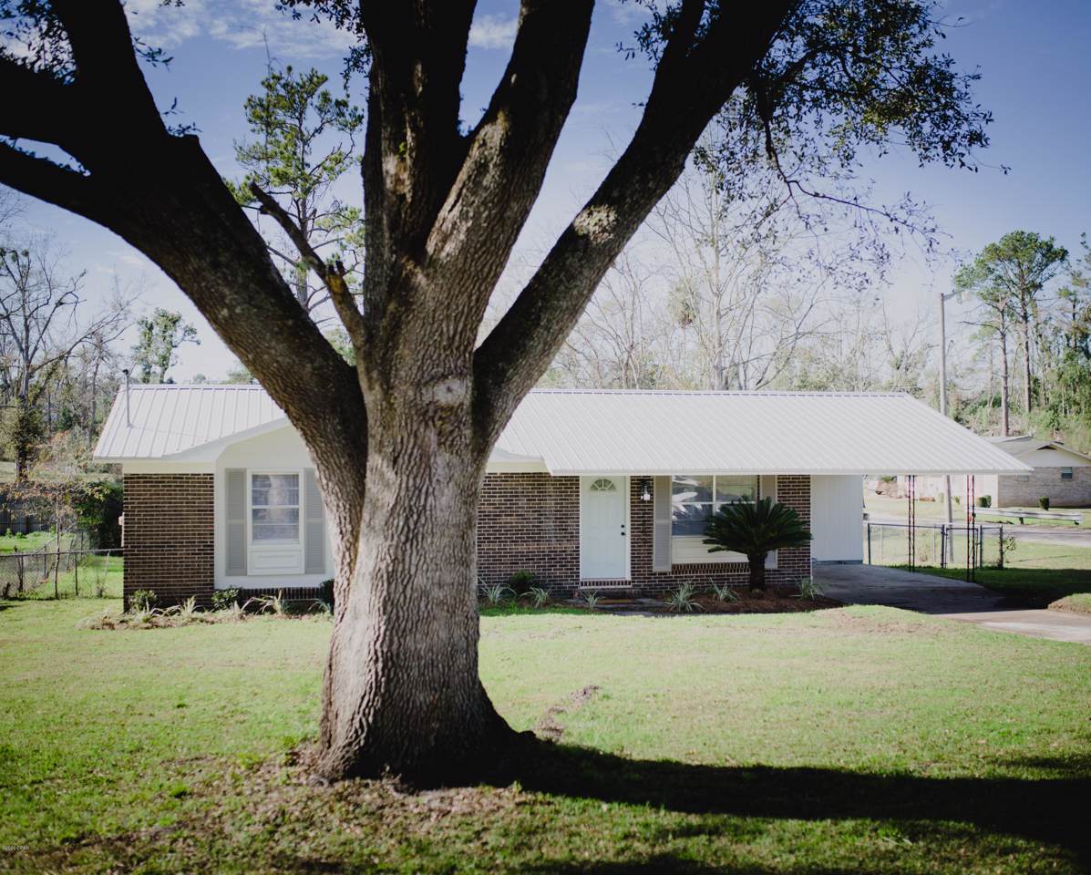 2889 Edenfield Street - Photo 1