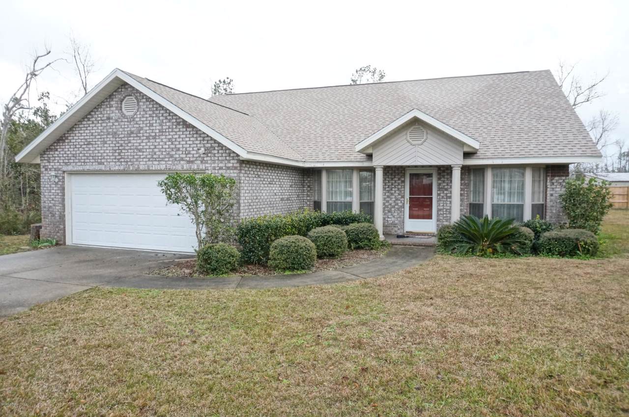 2566 Woods View - Photo 1