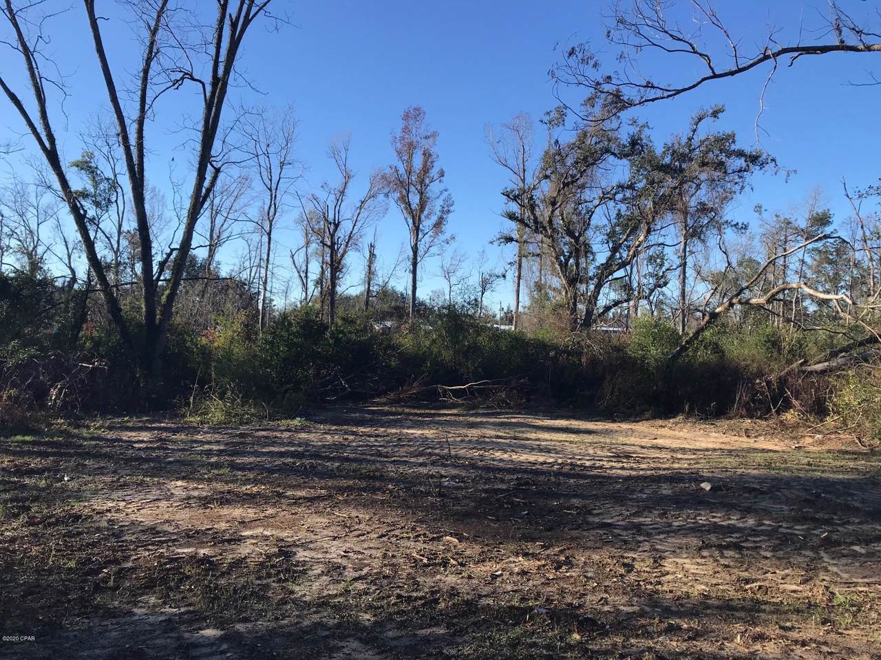 7851 Seminole Street - Photo 1