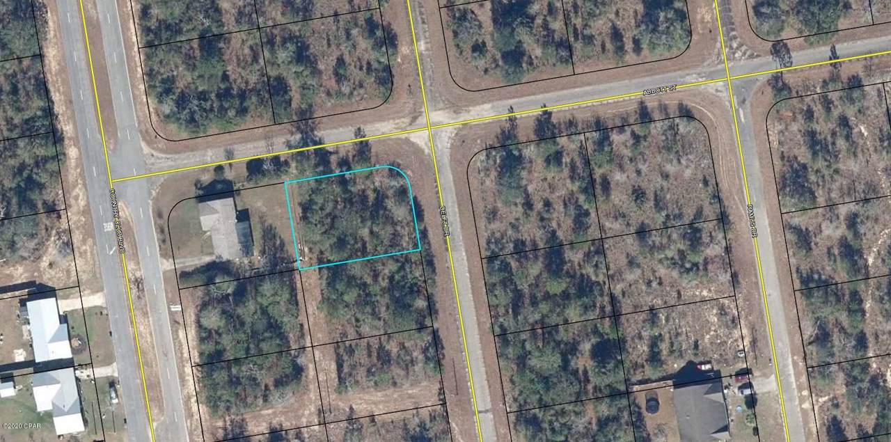 Lot 24 Delft Drive - Photo 1