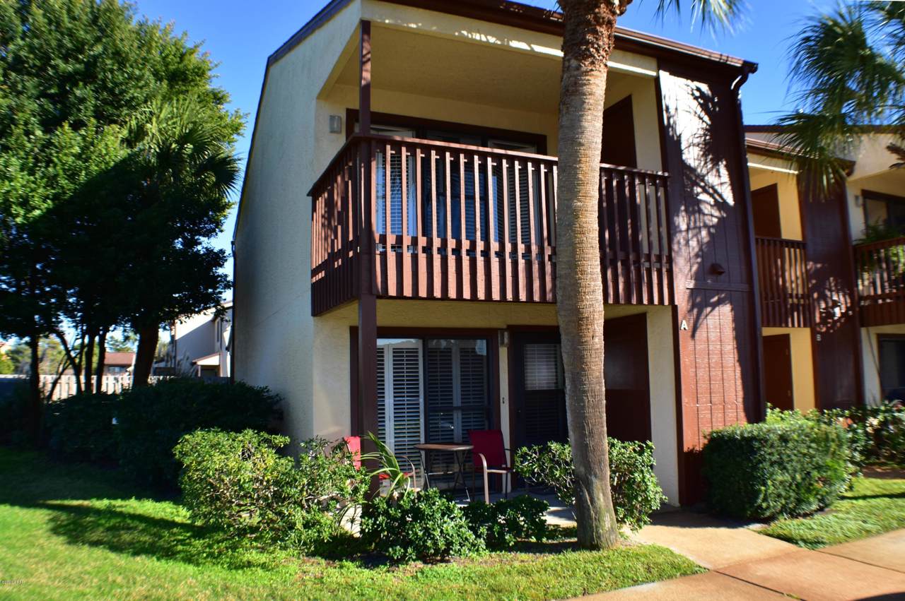 17751 Panama City Beach Parkway - Photo 1
