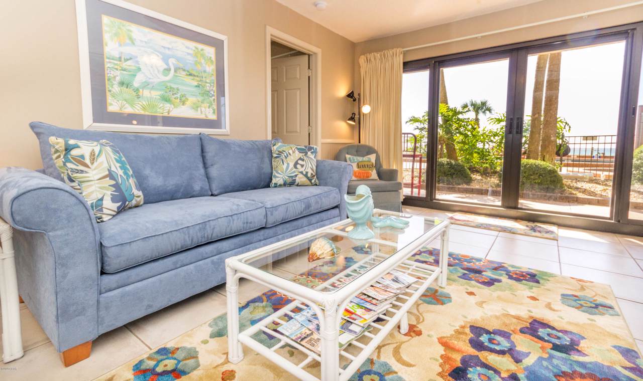 4715 Thomas Drive - Photo 1