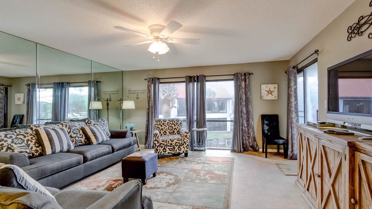 520 Richard Jackson Boulevard - Photo 1