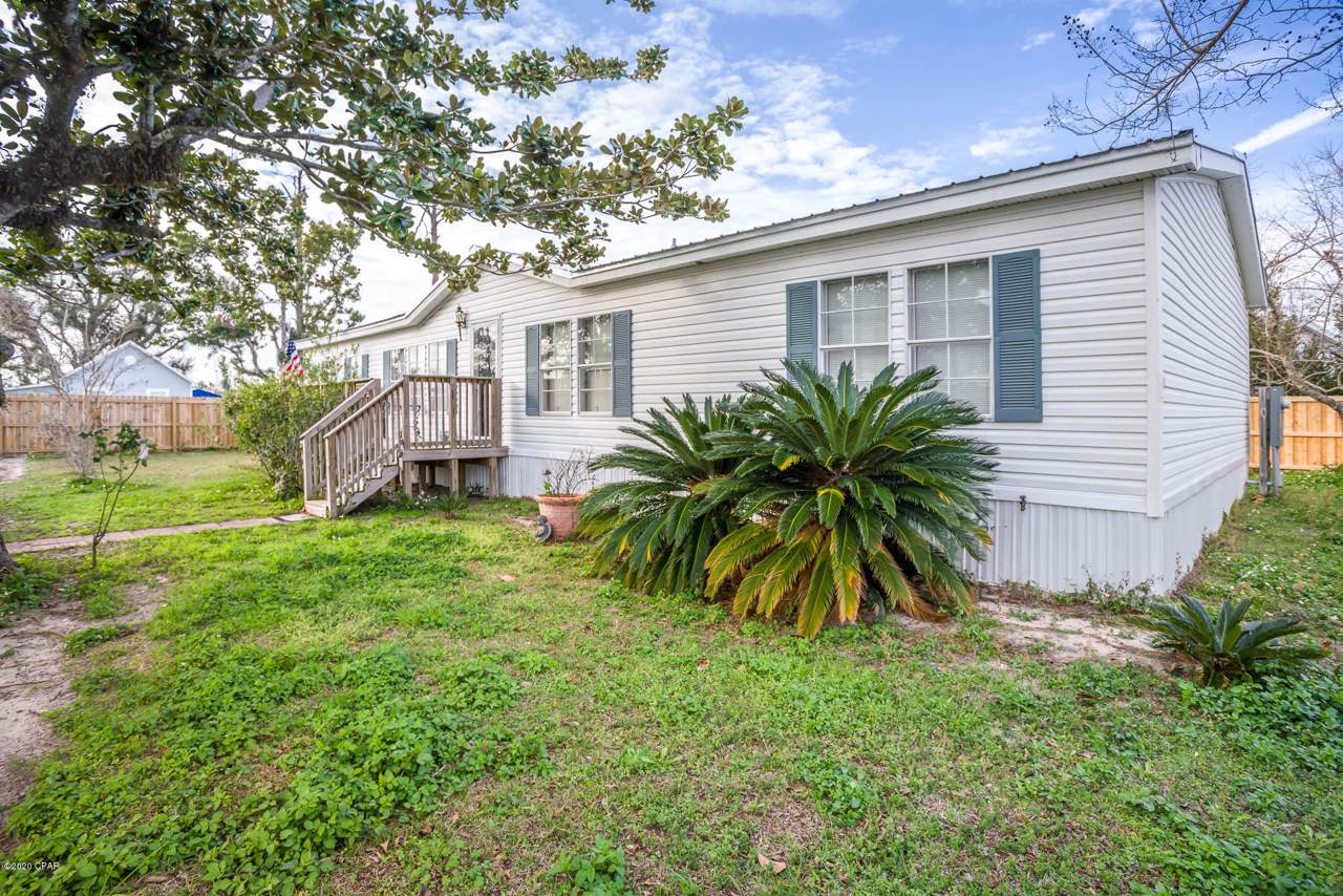 7205 Cherry Street - Photo 1 7205 Cherry Street - Photo 1