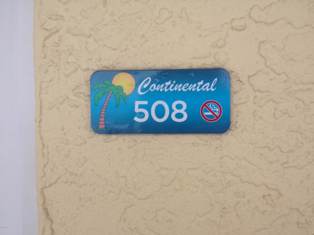 15413 Front Beach Road - Photo 1