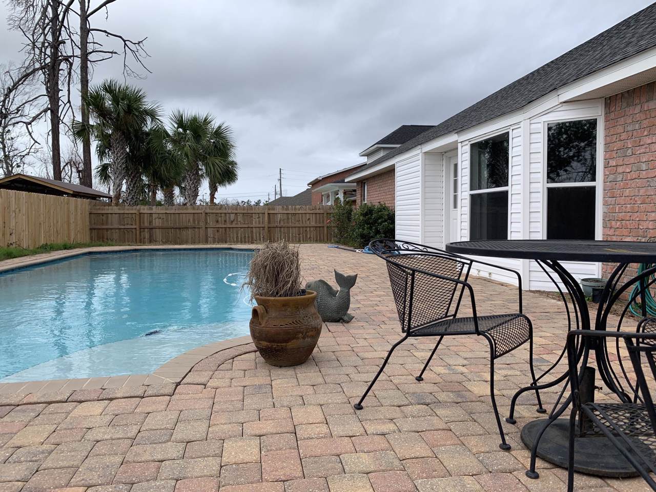 1507 Sydney Lane - Photo 1